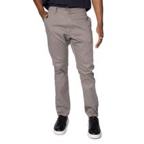 Calça Jeans Masculina Dixie Slim Cinza Calça Jeans Masculina Dixie Slim Cinza