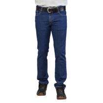 Calca Jeans Masculina Docks Azul Calca Jeans Masculina Docks Azul