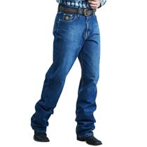 Calça Jeans Masculina Docks Relaxed DW06 Black Calça Jeans Masculina Docks Relaxed DW06 Black