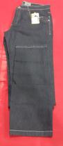 Calça jeans masculina Calça jeans masculina