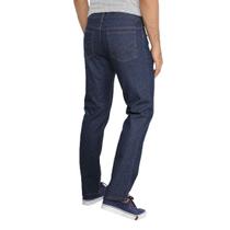 Calça Jeans Masculina Excelente Basica Tradicional Reta