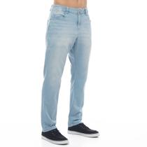 Calça Jeans Masculina Free Surf Deep Calça Jeans Masculina Free Surf Deep