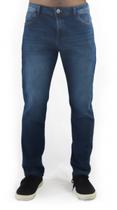 Calça Jeans Masculina Free Surf Technology Calça Jeans Masculina Free Surf Technology