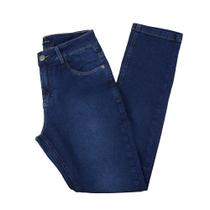 Calça Jeans Masculina FreeSurf Flat Denin - 110801