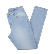 Calça Jeans Masculina FreeSurf Inside Denin - 110801