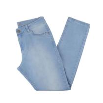 Calça Jeans Masculina Freesurf Towol Denin - 1108