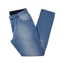 Calça Jeans Masculina Freesurf Wave Denin - 11080 Calça Jeans Masculina Freesurf Wave Denin - 11080
