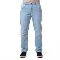 Calça Jeans Masculina FreeSurf Way Denin