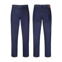 Calca Jeans Masculina Grafite 50 Vilejack Calca Jeans Masculina Grafite 50 Vilejack