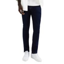 Calça Jeans Masculina Hering Skinny Azul Denin H1VV1ASN Calça Jeans Masculina Hering Skinny Azul Denin H1VV1ASN