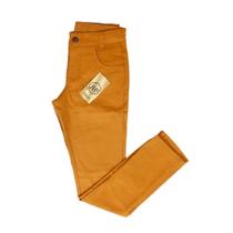 Calça Jeans Masculina Infantil Meninos 2 ao 16 moda infanto juvenil peças exclusivas top de linha Calça Jeans Masculina Infantil Meninos 2 ao 16 moda infanto juvenil peças exclusivas top de linha