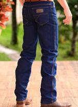 Calça jeans masculina Kaeru tamanho 40 Calça jeans masculina Kaeru tamanho 40