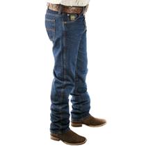 Calça Jeans Masculina King Farm Green