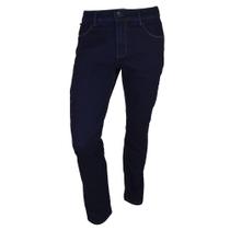 Calça Jeans Masculina Lado Avesso Richard Marinho - LH19150 Calça Jeans Masculina Lado Avesso Richard Marinho - LH19150
