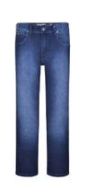 Calça Jeans Masculina Lycra Cody Classic