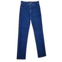 Calça Jeans Masculina Mais Comprida Longa Premium Jamer Calça Jeans Masculina Mais Comprida Longa Premium Jamer