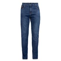 Calça Jeans Masculina Max Denim Tradicional Azul Calça Jeans Masculina Max Denim Tradicional Azul