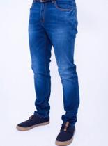 Calça Jeans Masculina Calça Jeans Masculina
