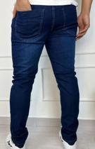 Calça Jeans Masculina