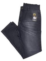 Calça Jeans Masculina