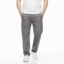 Calça Jeans Masculina Modelo Balão Baggy Bag Reta Boca Larga Calça Jeans Masculina Modelo Balão Baggy Bag Reta Boca Larga