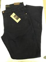 Calça Jeans Masculina New Basic Calça Jeans Masculina New Basic