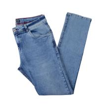 Calça Jeans Masculina NicoBoco Skinny - 31562