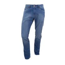 Calça Jeans Masculina Nicoboco Skinny Remi Azul - 31606