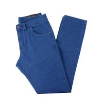 Calça Jeans Masculina Ogochi Essencial Slim - 0020