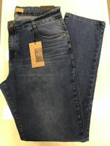 Calça Jeans Masculina One Fit Calça Jeans Masculina One Fit