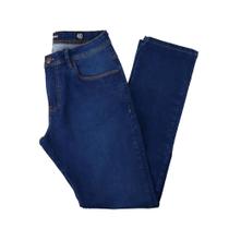 Calça Jeans Masculina Oyhan - C01029 Calça Jeans Masculina Oyhan - C01029