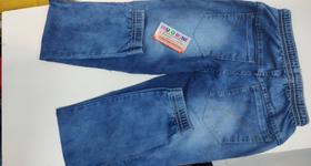 Calça Jeans masculina