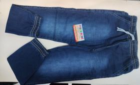 Calça Jeans masculina
