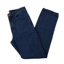 Calça Jeans Masculina Pierre Cardin Classica - 462P5