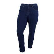 Calça Jeans Masculina Pierre Cardin New Fit Azul - 457P523