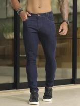 Calça jeans masculina Pitbull ref 89794
