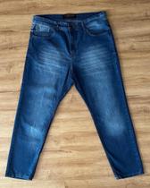 Calça Jeans Masculina Plus Ecko -