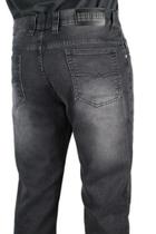 Calça Jeans Masculina Plus Size Calça Jeans Masculina Plus Size