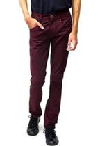 Calca Jeans Masculina Calca Jeans Masculina