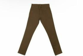 Calça Jeans Masculina Pullga Calça Jeans Masculina Pullga