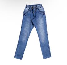 Calça Jeans Masculina Pullga Calça Jeans Masculina Pullga