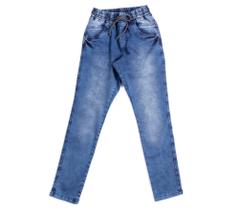 Calça Jeans Masculina Pullga Calça Jeans Masculina Pullga