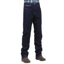 Calça Jeans Masculina Ranger's Azul 35721