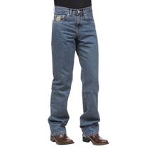 Calça Jeans Masculina Relaxed Fit 100% Algodão Tassa 38107 Calça Jeans Masculina Relaxed Fit 100% Algodão Tassa 38107