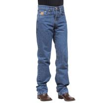 Calça Jeans Masculina Relaxed Fit 100% Algodão Tassa 38189 Calça Jeans Masculina Relaxed Fit 100% Algodão Tassa 38189