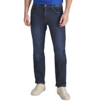 Calça Jeans Masculina Reta 001 11682 Max Denim
