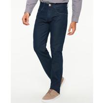 damyller comprar online