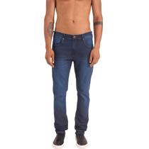 Calça Jeans Masculina Reta Felipe Colcci Calça Jeans Masculina Reta Felipe Colcci