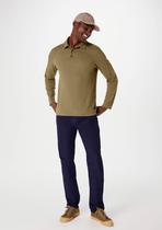 Calça Jeans Masculina Reta Calça Jeans Masculina Reta