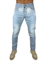 calça jeans masculina sarja e masculino slim skinny top com lycra sarja e jeans premium lançamento calça jeans masculina sarja e masculino slim skinny top com lycra sarja e jeans premium lançamento